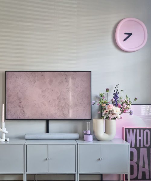 SETTING_RC006_Werkwaardig_roundclock_babypink