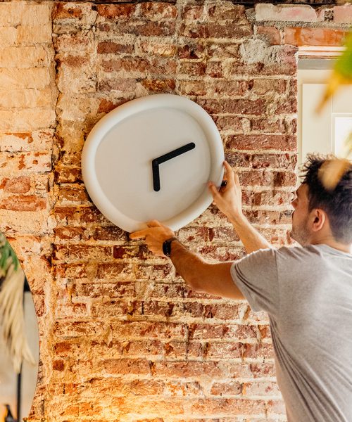 SETTING_Round Clock_RC002_lightgrey_Werkwaardig_191124_-139