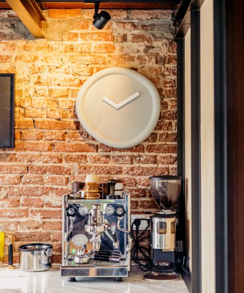 SETTING_Round Clock_RC002_lightgrey_Werkwaardig_191124_-143