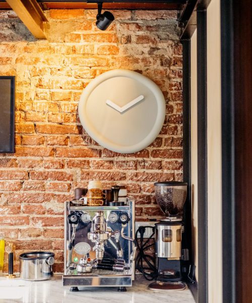 SETTING_Round Clock_RC002_lightgrey_Werkwaardig_191124_-143