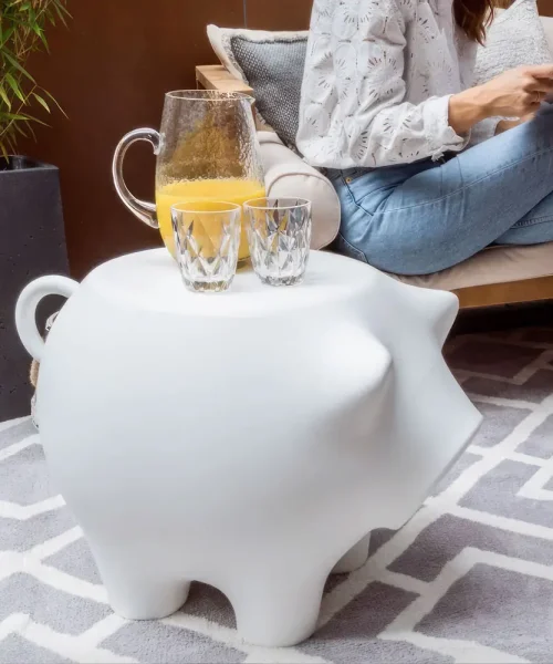 SETTING_SP001_Werkwaardig_sidepig_white_4