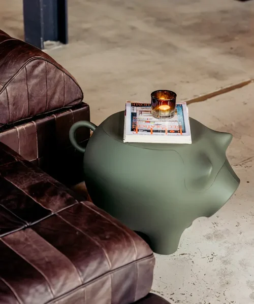 SETTING_Sidepig_SP016_olivegreen_Werkwaardig_191124_-17