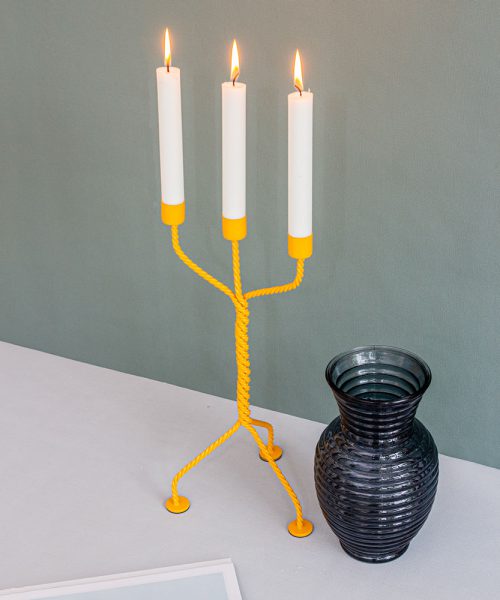 SETTING_TC004_Werkwaardig_twistedcandleholder_yellow