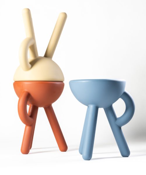 Tubby-stool-by-Gerard-de-Hoop-1