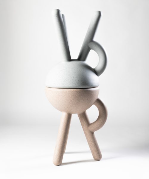 Tubby-stool-by-Gerard-de-Hoop-2