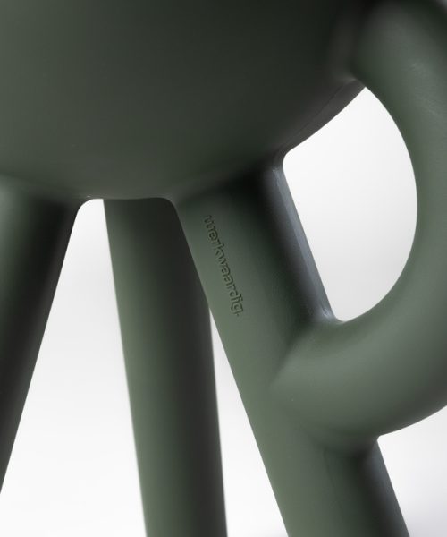 Tubby-stool-by-Gerard-de-Hoop-3