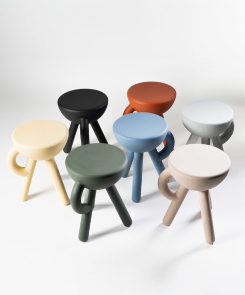 Tubby-stool-by-Gerard-de-Hoop-4