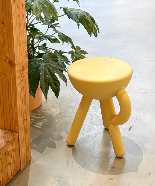Tubby-stool_Werkwaardig_Gerard-de-Hoop_Biscuit_2-3