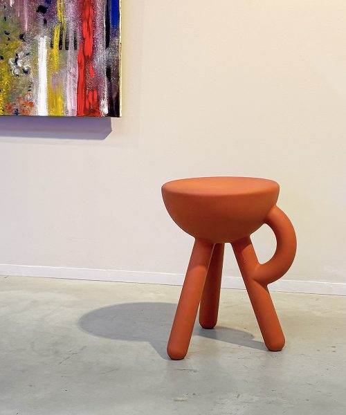 Tubby-stool_Werkwaardig_Gerard-de-Hoop_Terracotta_2-3