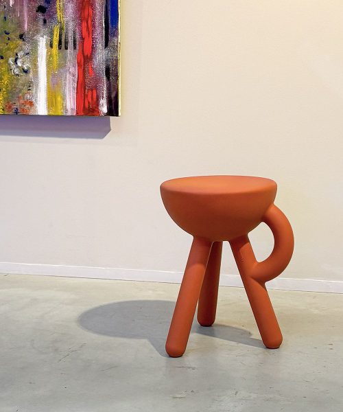 Tubby-stool_Werkwaardig_Gerard-de-Hoop_Terracotta_2-3
