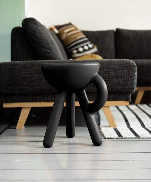 WW_TUBBY_BLACK_setting