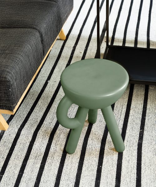 WW_TUBBY_OLIVEGREEN_setting