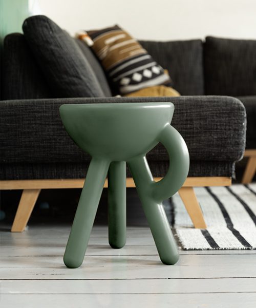 WW_TUBBY_OLIVEGREEN_setting_2