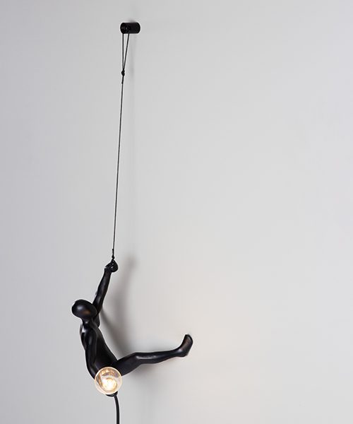 Werkwaardig_Climberlamp_CL001_interior_2