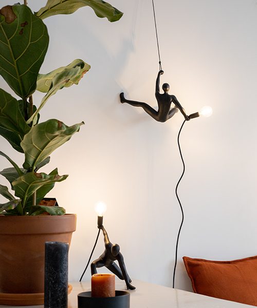 Werkwaardig_Dancerlamp_DL001_Climberlamp_CL001_interior_2