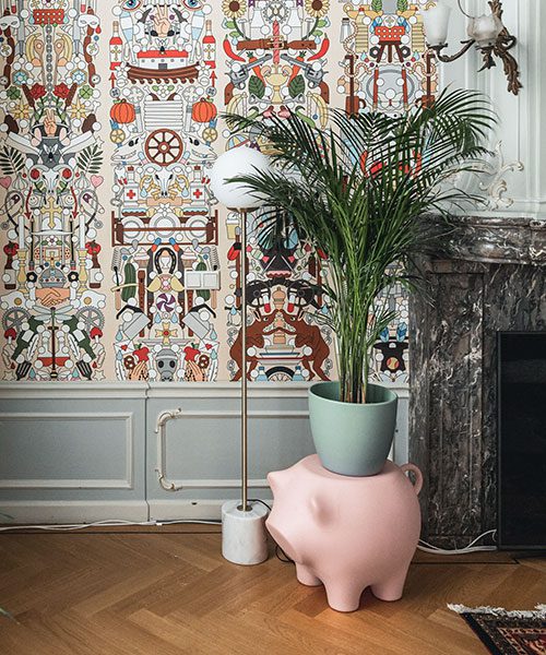Werkwaardig_Sidepig_Babypink_SP012_interior2