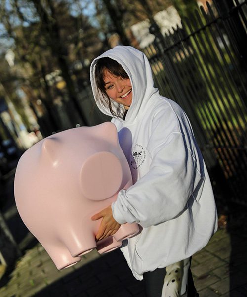 Werkwaardig_Sidepig_Babypink_SP012_interior3