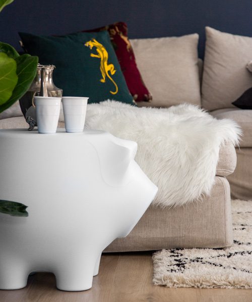 Werkwaardig_Sidepig_White_SP001_interior