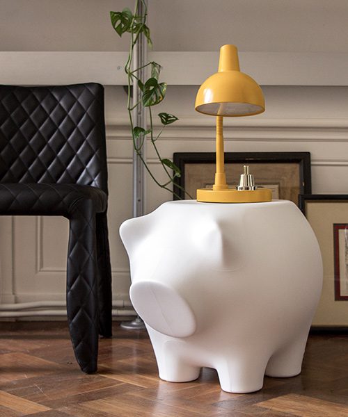 Werkwaardig_Sidepig_White_SP001_interior3