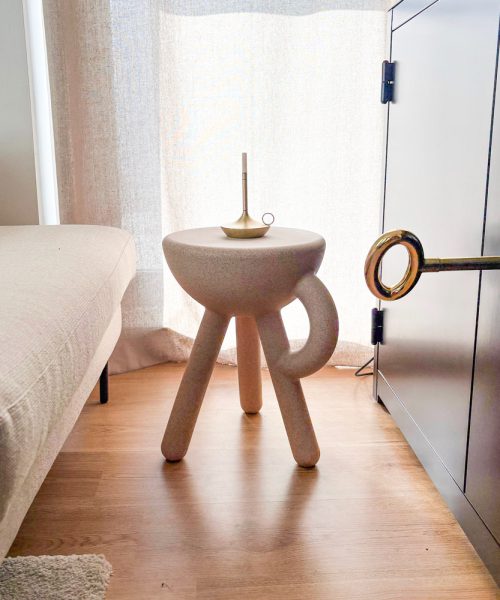 Werkwaardig_Tubby-Stool_Sand_TS004_interior