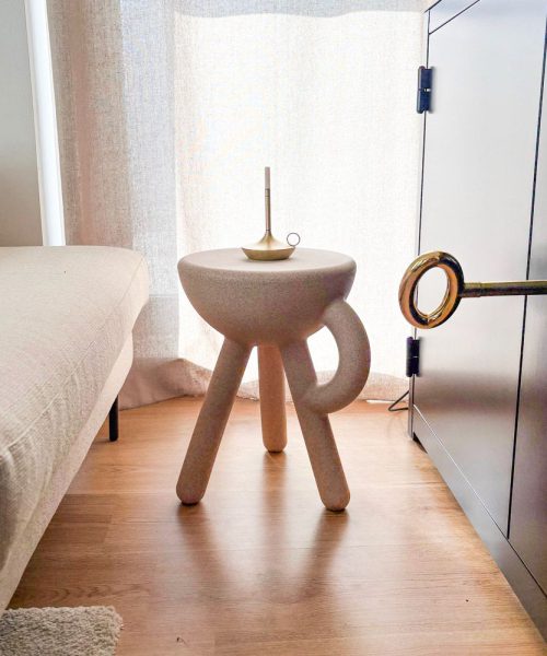 Werkwaardig_Tubby-Stool_Sand_TS004_interior