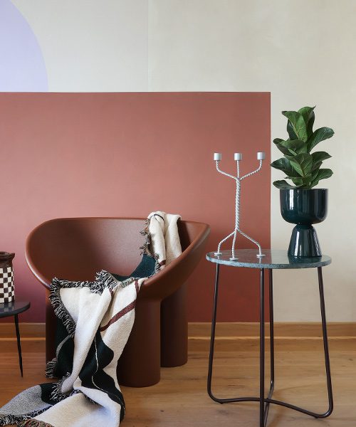 Werkwaardig_Twisted-Candleholder_Lightgrey_TC002_interior